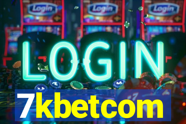 7kbetcom