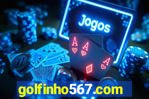 golfinho567.com