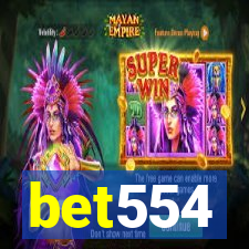 bet554