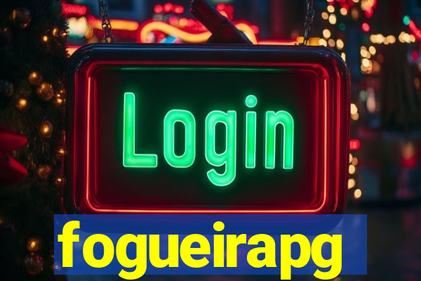 fogueirapg