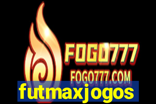 futmaxjogos