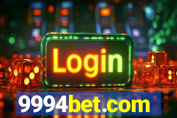 9994bet.com