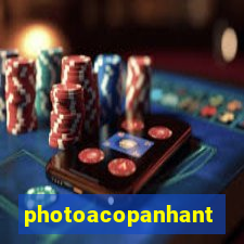 photoacopanhante