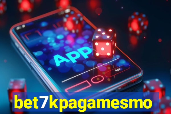 bet7kpagamesmo