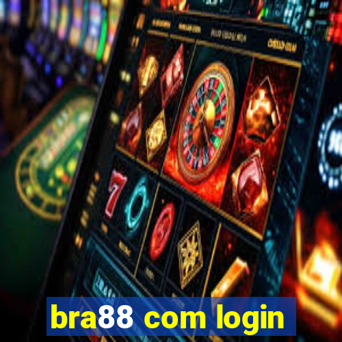 bra88 com login