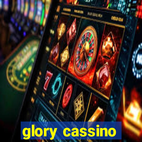 glory cassino