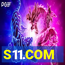 S11.COM