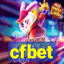 cfbet