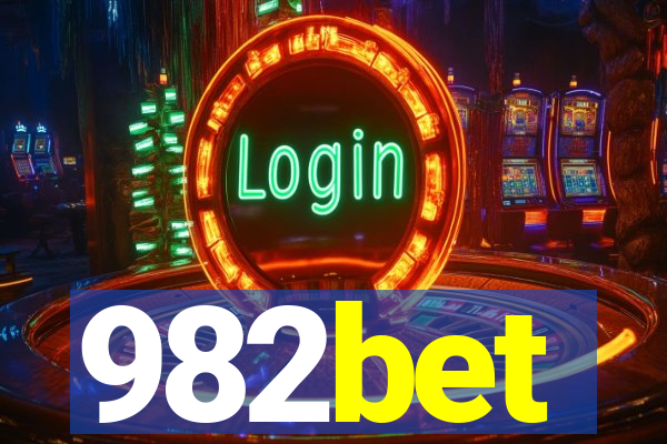 982bet