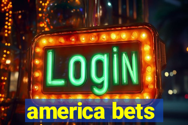 america bets