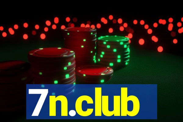 7n.club