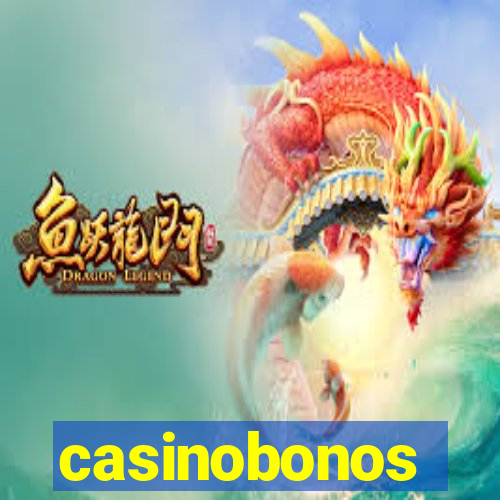 casinobonos