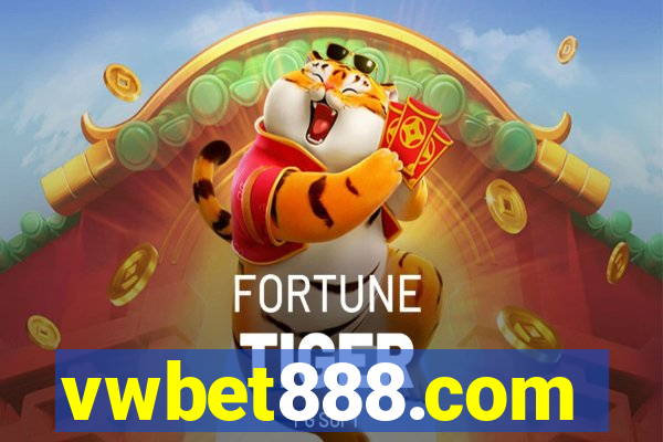 vwbet888.com