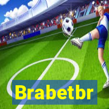 Brabetbr