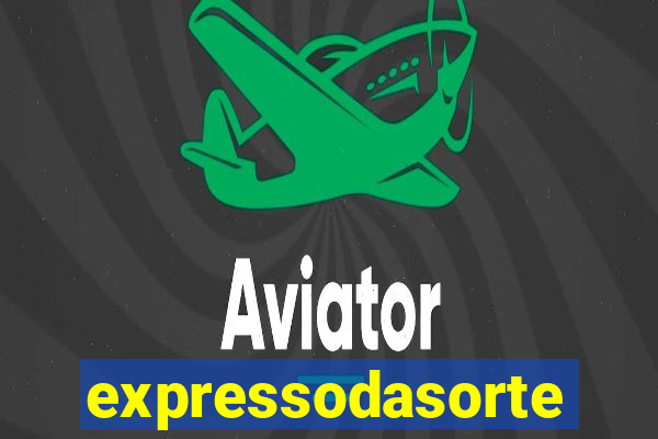 expressodasorte.com.br