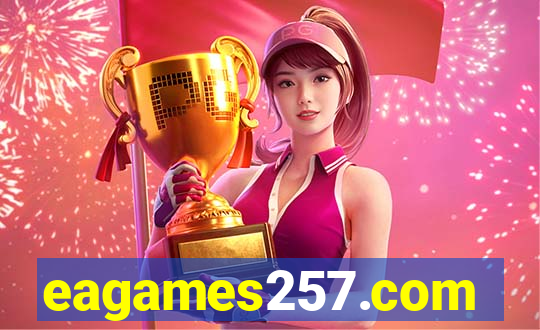 eagames257.com