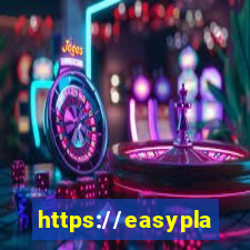 https://easyplayer.io