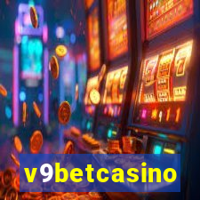 v9betcasino