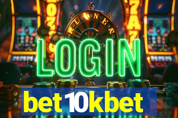 bet10kbet