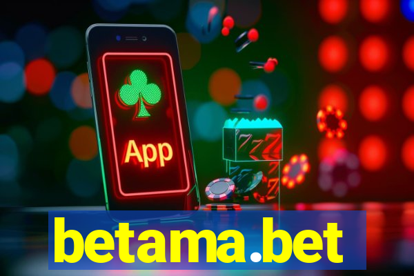 betama.bet