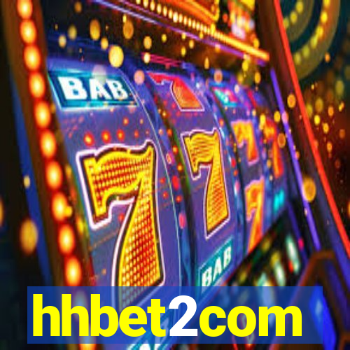 hhbet2com