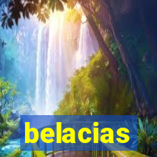 belacias