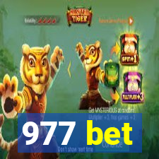 977 bet