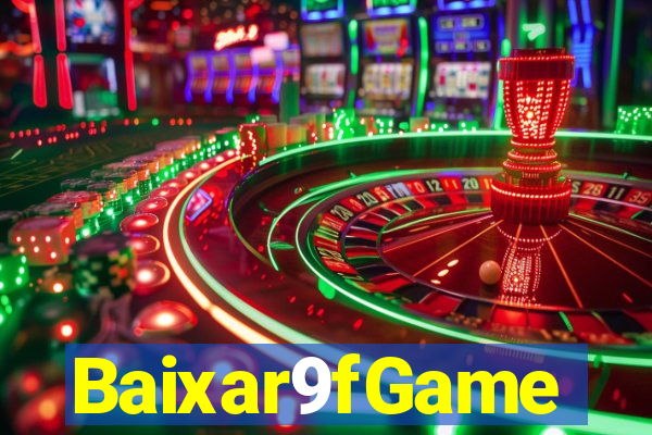 Baixar9fGame