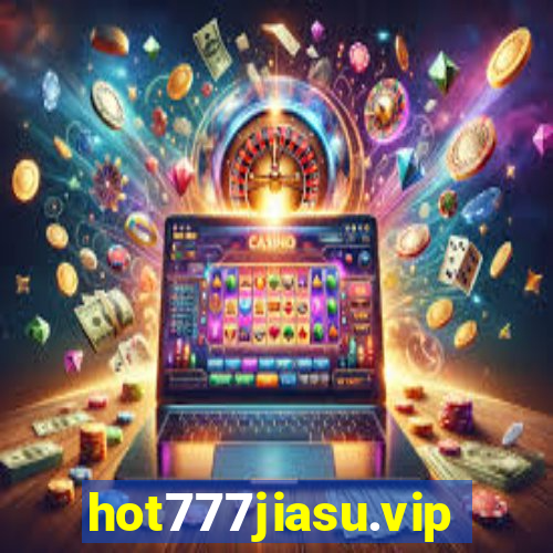 hot777jiasu.vip