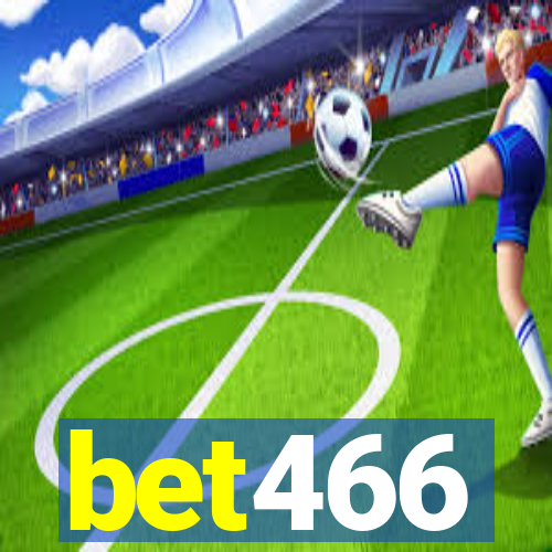 bet466