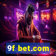 9f bet.com