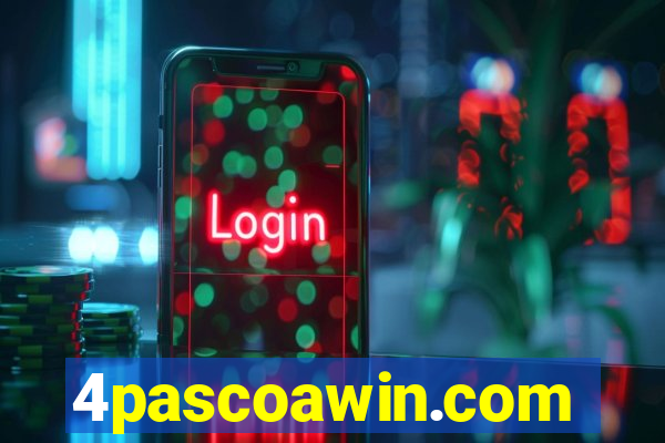 4pascoawin.com