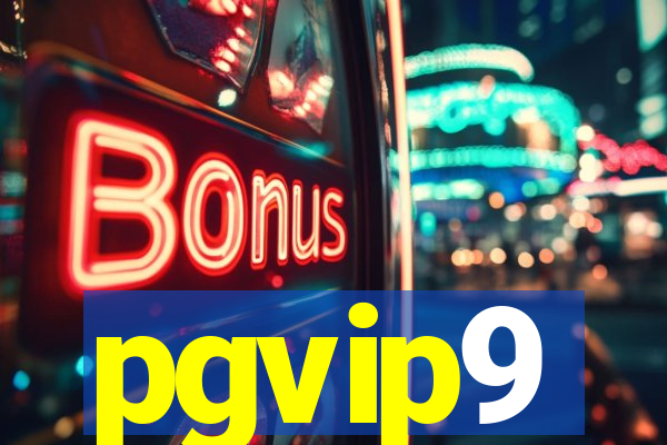 pgvip9