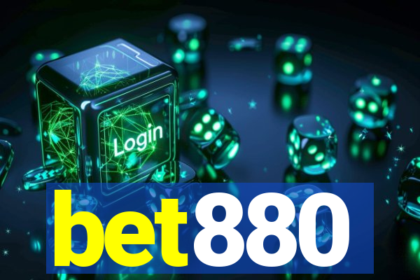 bet880