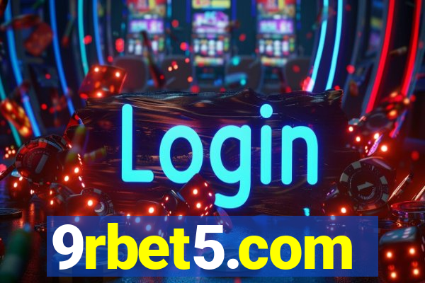 9rbet5.com