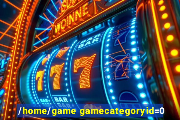 /home/game gamecategoryid=0