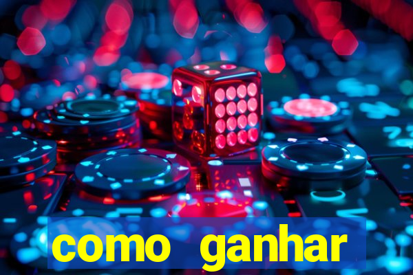 como ganhar dinheiro jogando jogos no pc