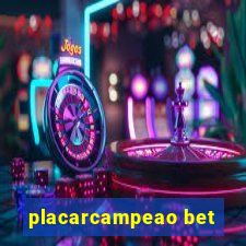 placarcampeao bet