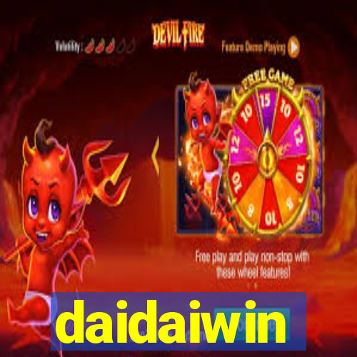 daidaiwin