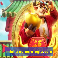 minha numerologia.com