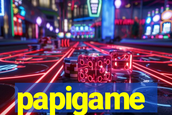 papigame