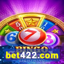 bet422.com