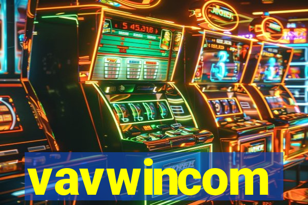 vavwincom