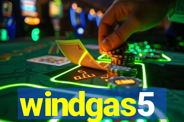 windgas5