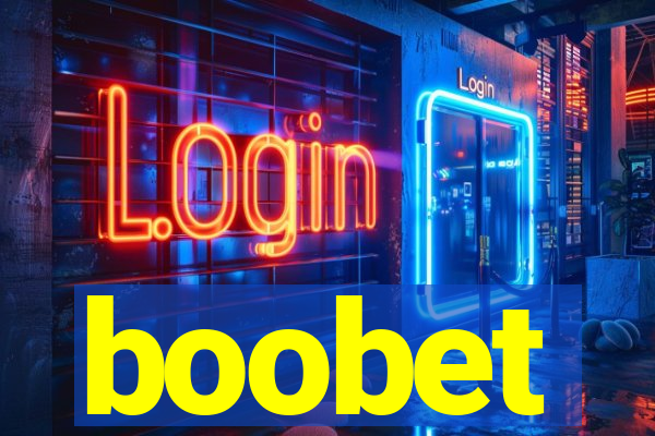 boobet