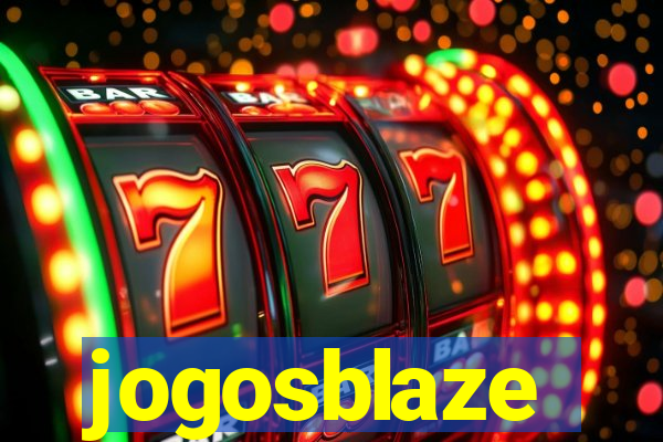 jogosblaze