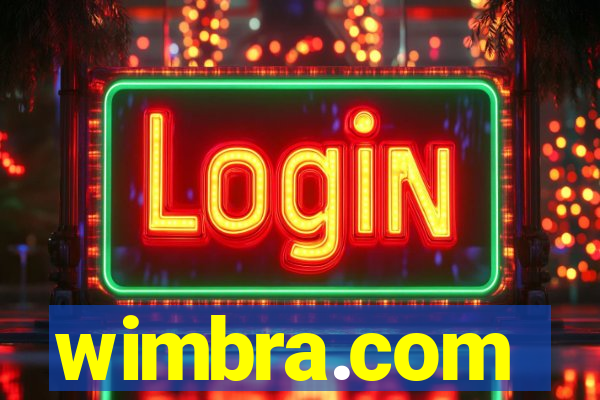 wimbra.com