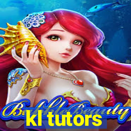 kl tutors