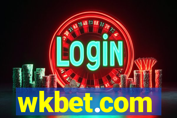 wkbet.com