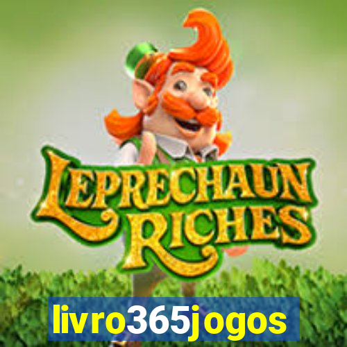 livro365jogos